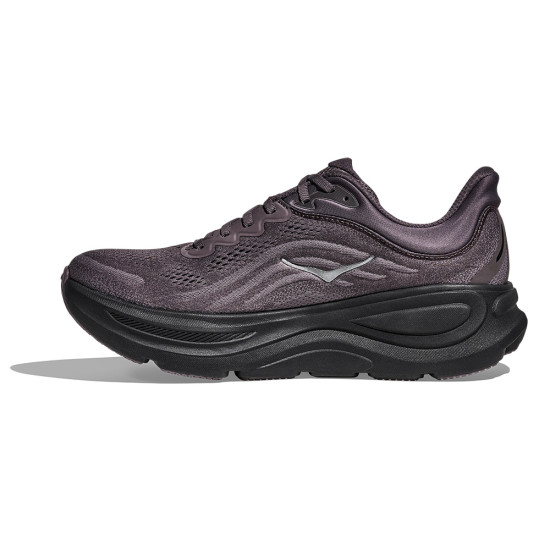 Hoka Bondi 9